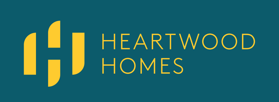 Heartwood Homes Estate Agents